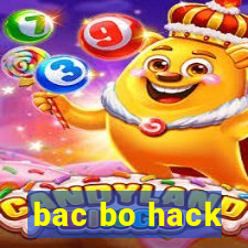 bac bo hack